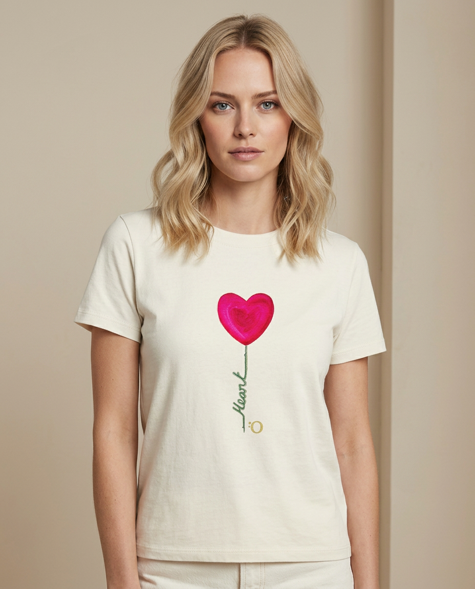 mockup 3da53ff199da65ff46ca448ac32a8df7  2 Cr  STTW172  01 neutral