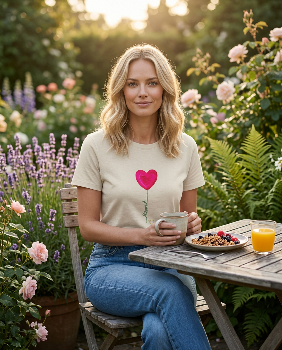 mockup 3da53ff199da65ff46ca448ac32a8df7  2 Cr  STTW172  02 emotional