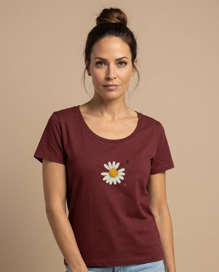 mockup 3def738775fc7a96d3867bc2eff36d6c  3 Ma  STTW173  01 neutral