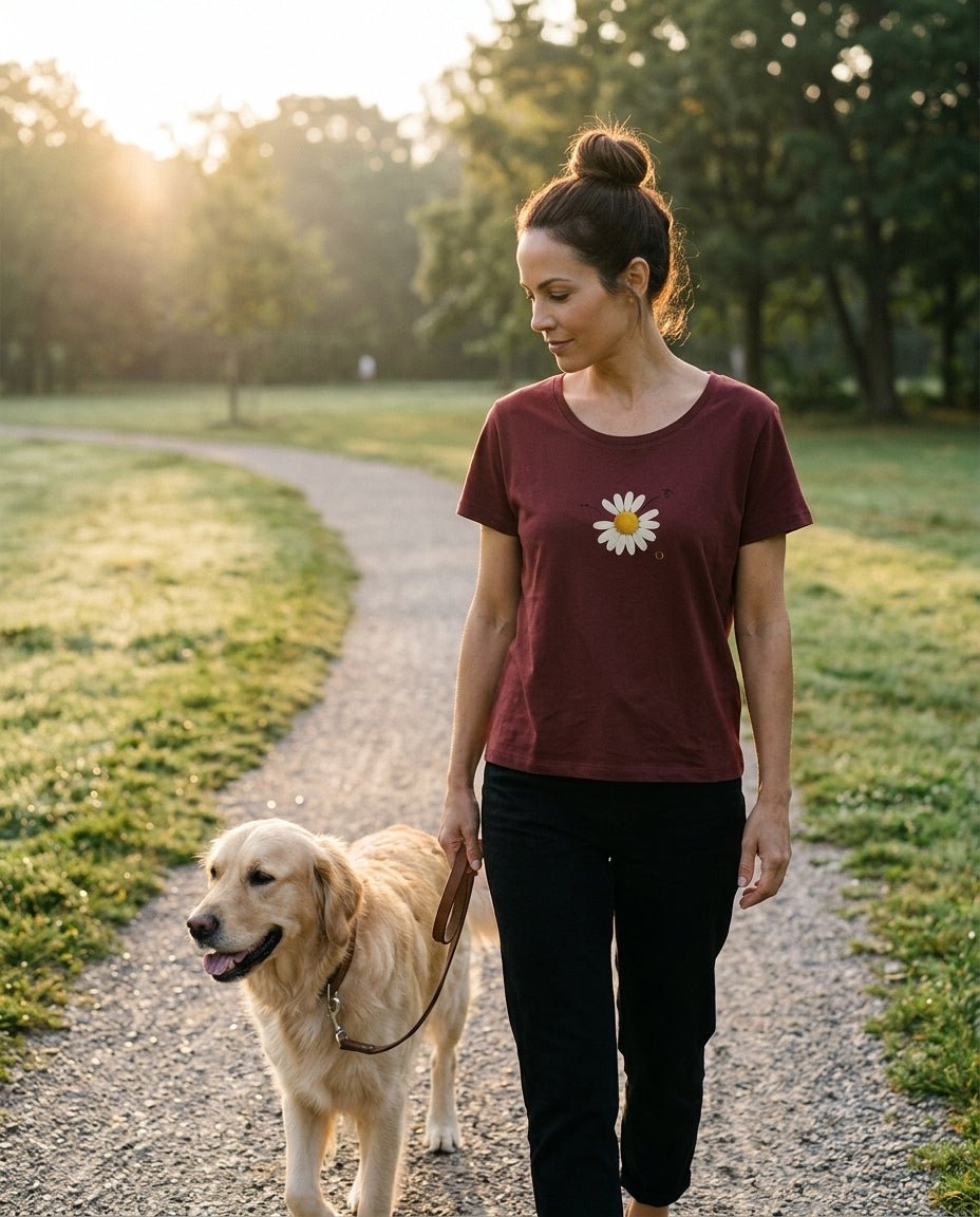 mockup 3def738775fc7a96d3867bc2eff36d6c  3 Ma  STTW173  02 emotional