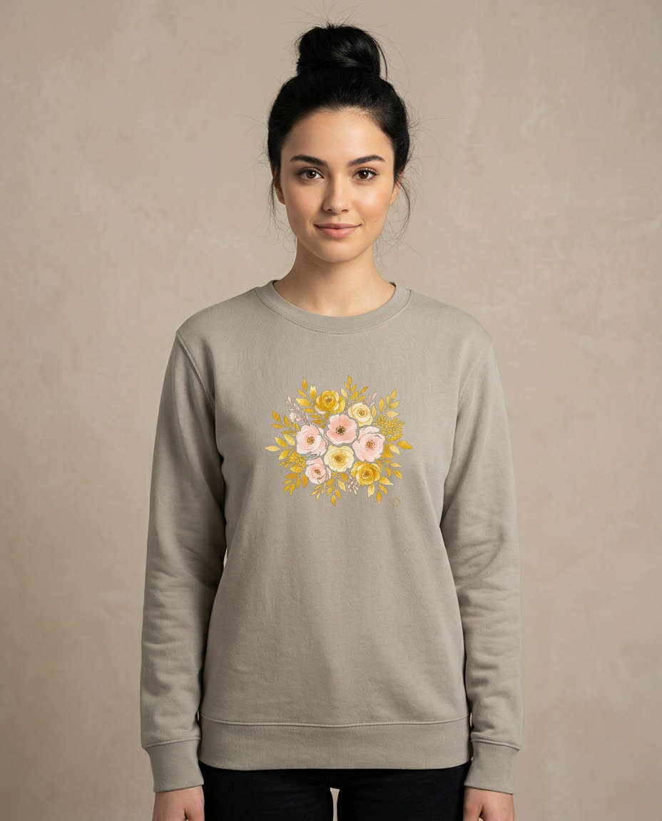 mockup 3e52c9e10fdaaa2b27117f1d6aafe34c  1 An  STSU178  01 neutral