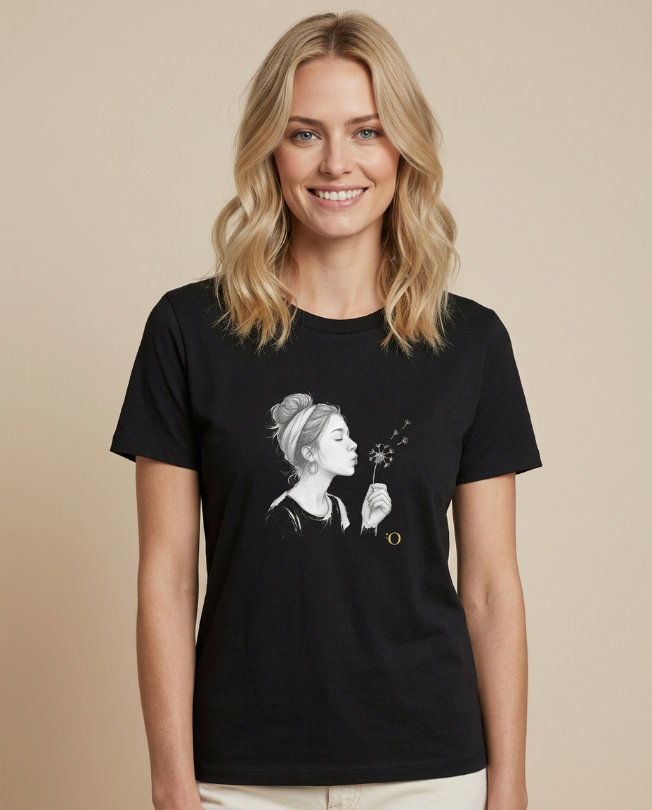 mockup 3f40f927724aa46bd97df8060ea46563  2 Cr  STTW172  01 neutral