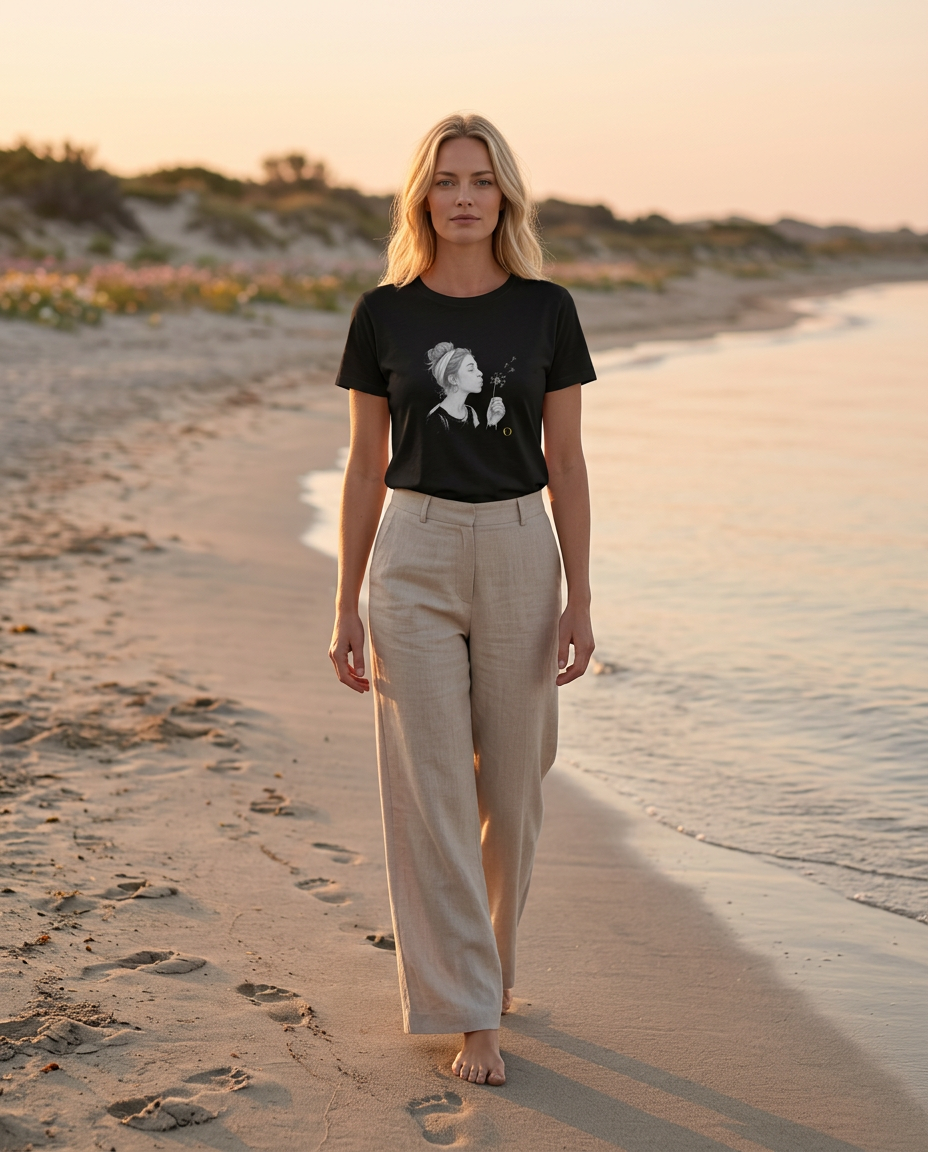 mockup 3f40f927724aa46bd97df8060ea46563  2 Cr  STTW172  02 emotional