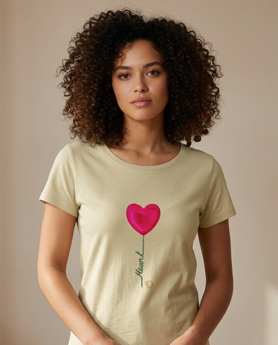 mockup 41fcd9adeacc0309260984c6ce09d02a  4 Cl  STTW173  01 neutral