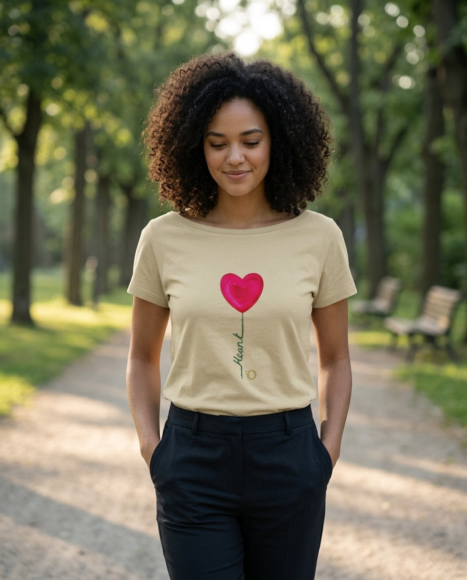 mockup 41fcd9adeacc0309260984c6ce09d02a  4 Cl  STTW173  02 emotional