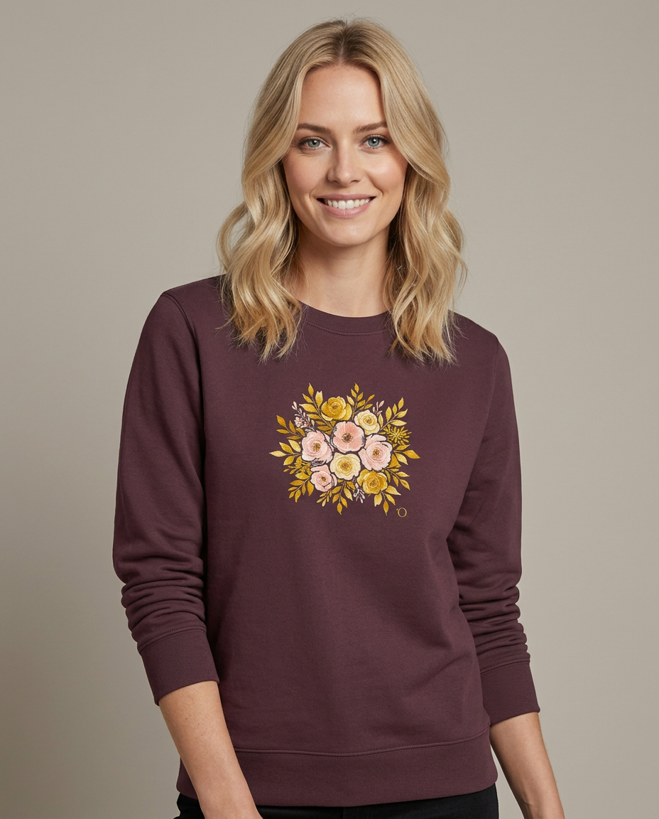 mockup 434fd9e5b23435c8a79d30b37b8a7e8a  2 Cr  STSU178  01 neutral