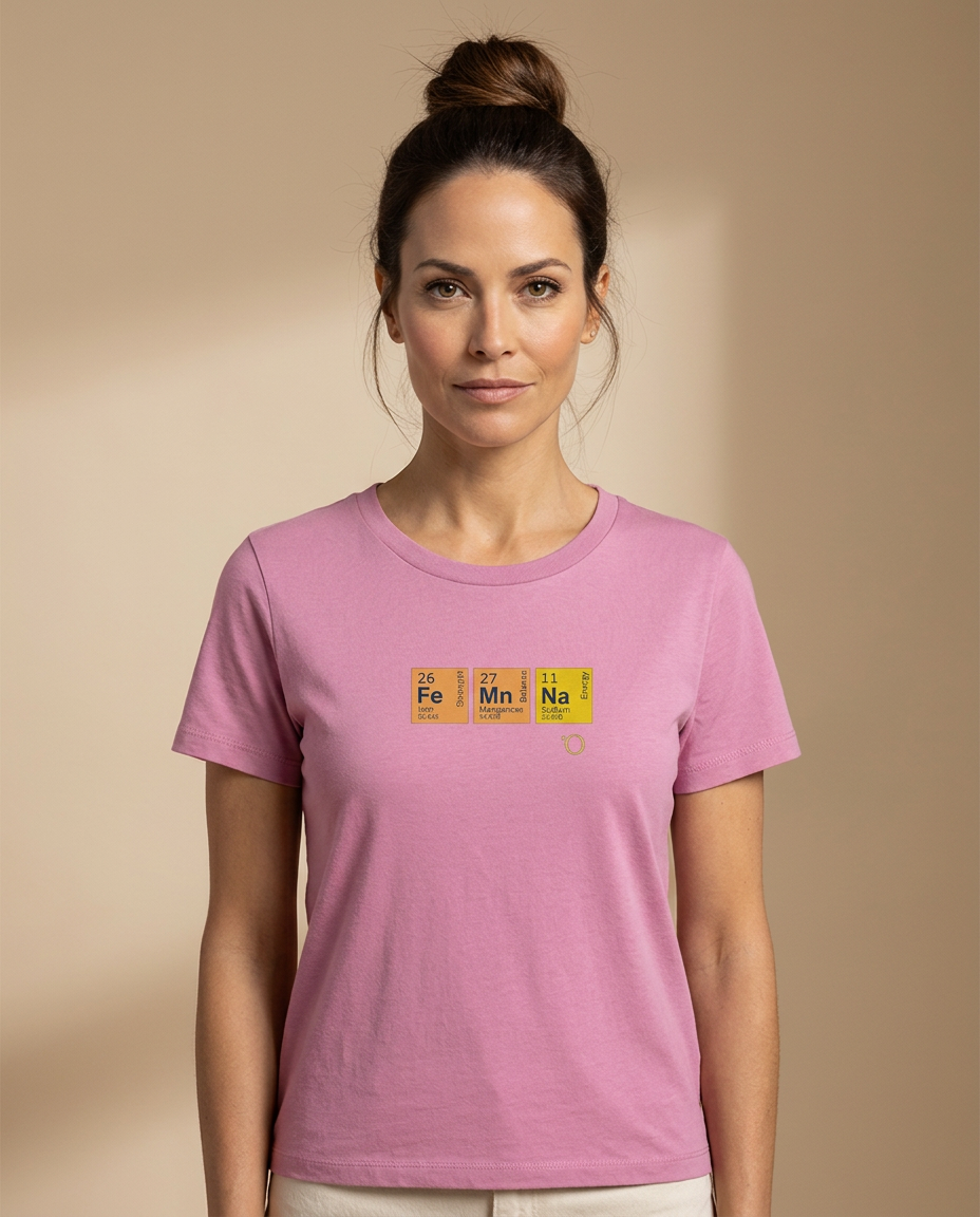 mockup 43d7565577898d81246b1de4fc1f341a  3 Ma  STTW172  01 neutral