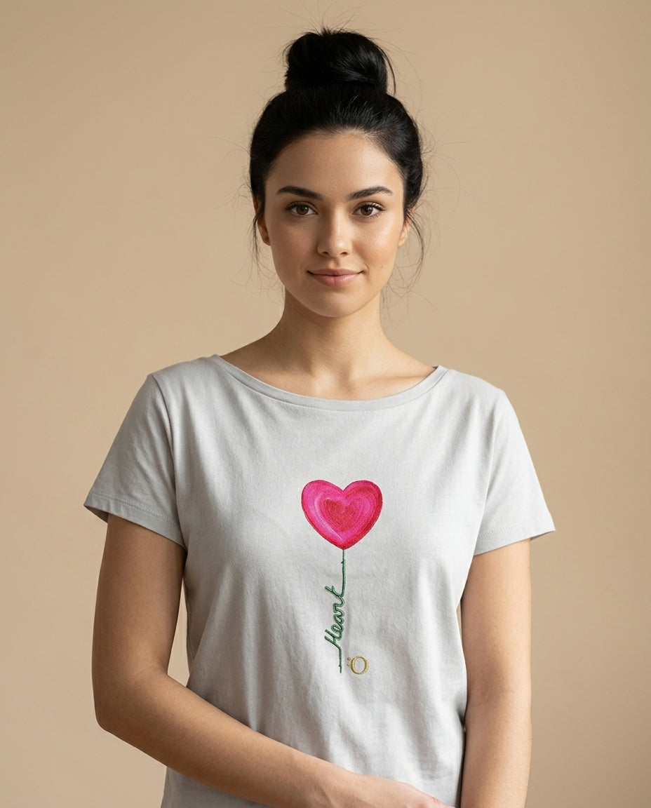 mockup 442ab1dc46a2d520044f877154308479  1 An  STTW173  01 neutral