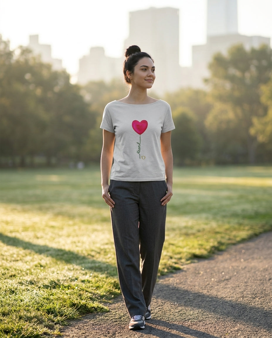 mockup 442ab1dc46a2d520044f877154308479  1 An  STTW173  02 emotional