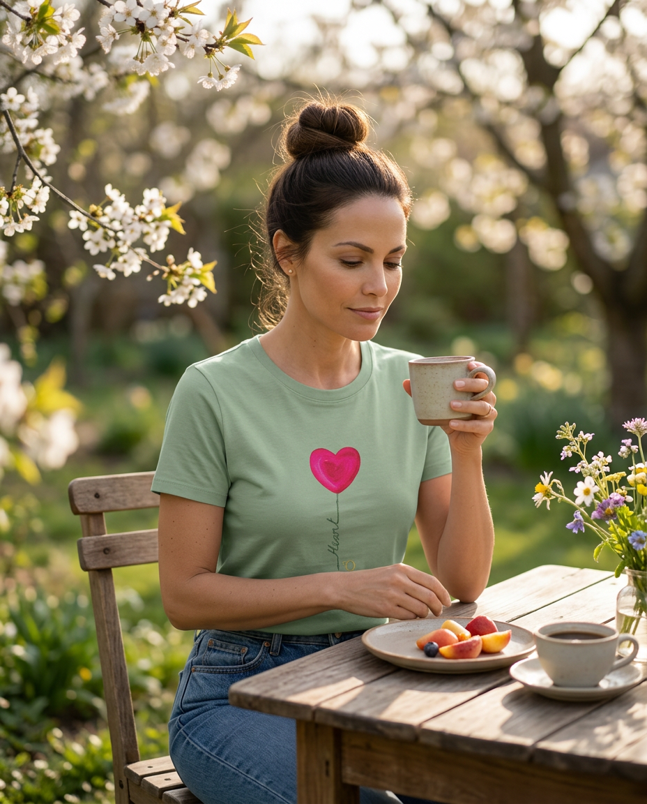 mockup 4498072d5033215307d41e8805e7588f  3 Ma  STTW172  02 emotional