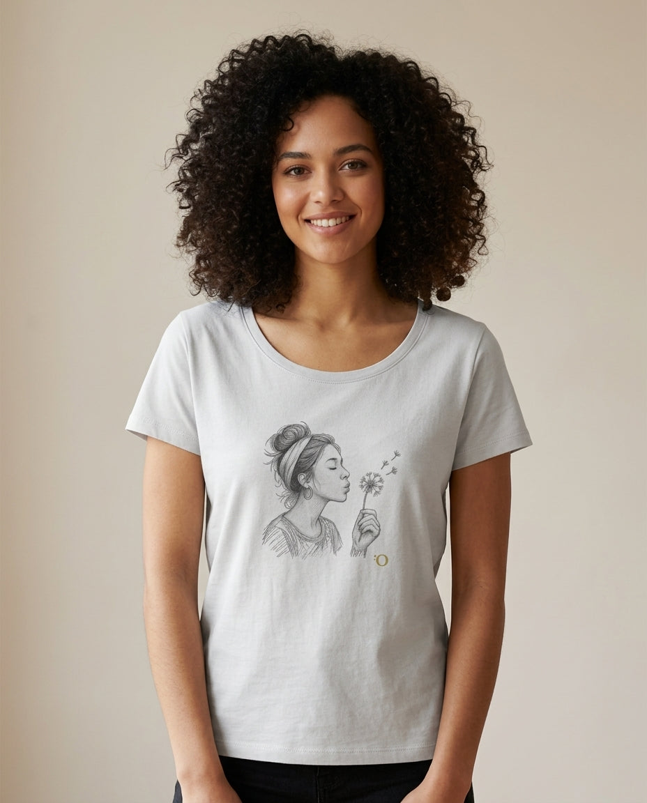 mockup 45297898c094dafdb551b86a192bf43a  4 Cl  STTW173  01 neutral