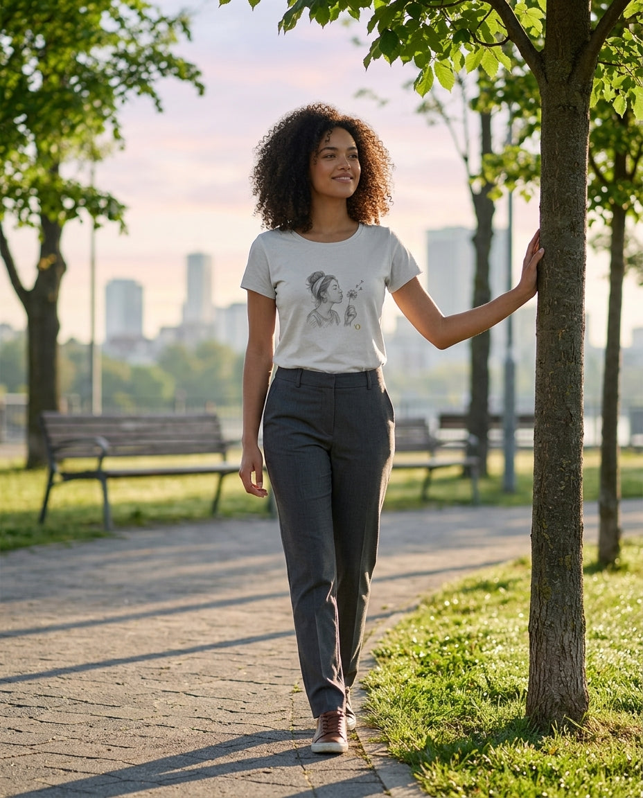 mockup 45297898c094dafdb551b86a192bf43a  4 Cl  STTW173  02 emotional