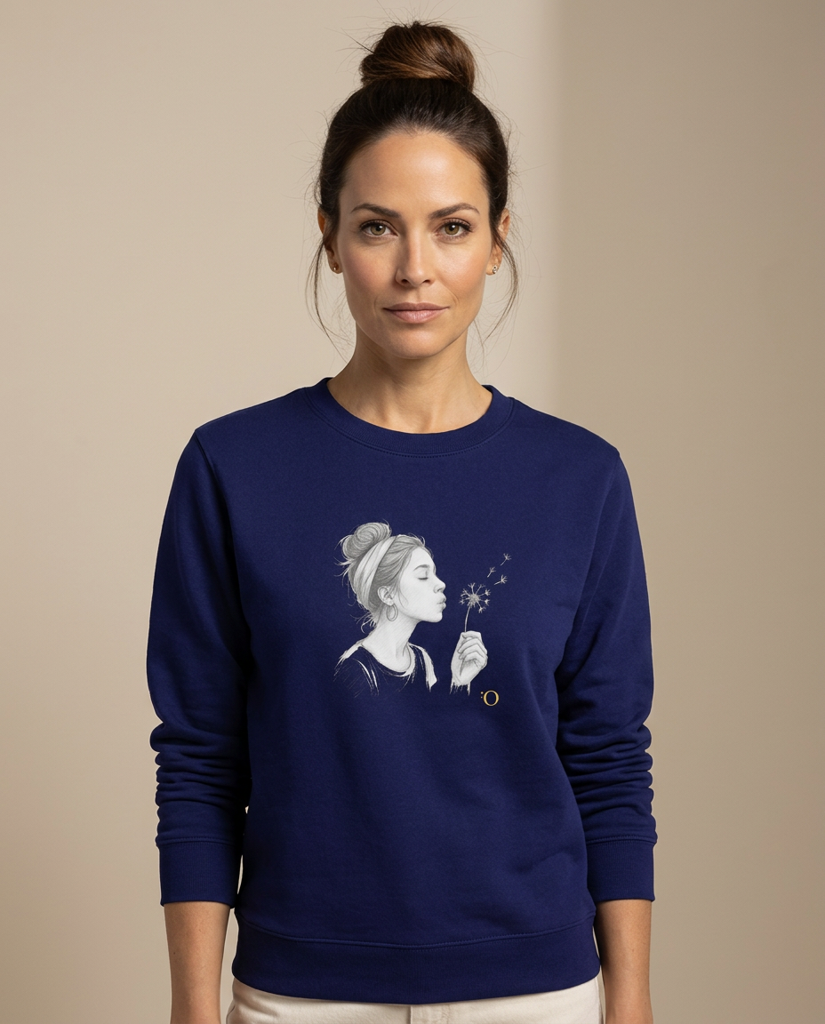 mockup 4534ddcfd9d1a503f6b61d7ee74c7443  3 Ma  STSU178  01 neutral