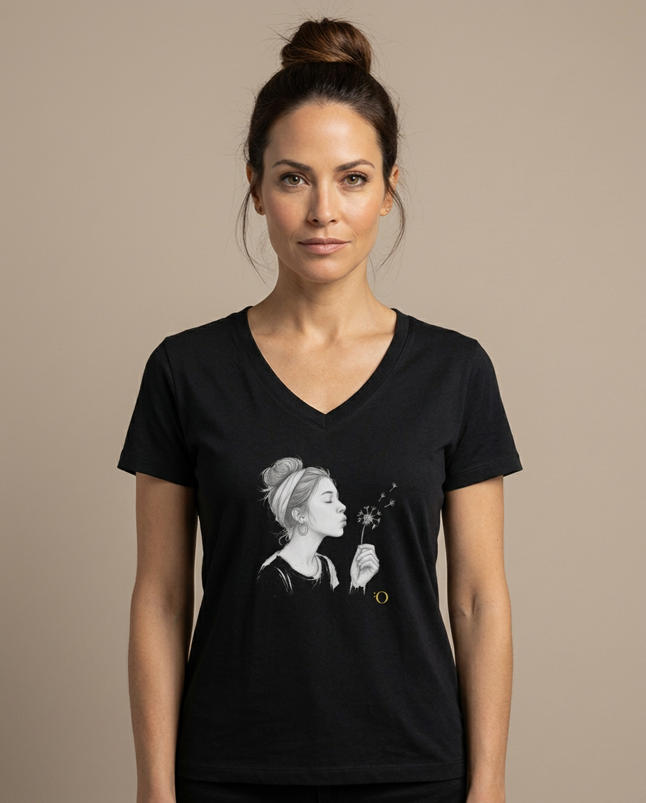 mockup 4634098afb0a5299e27049b7692ebc41  3 Ma  STTW176  01 neutral