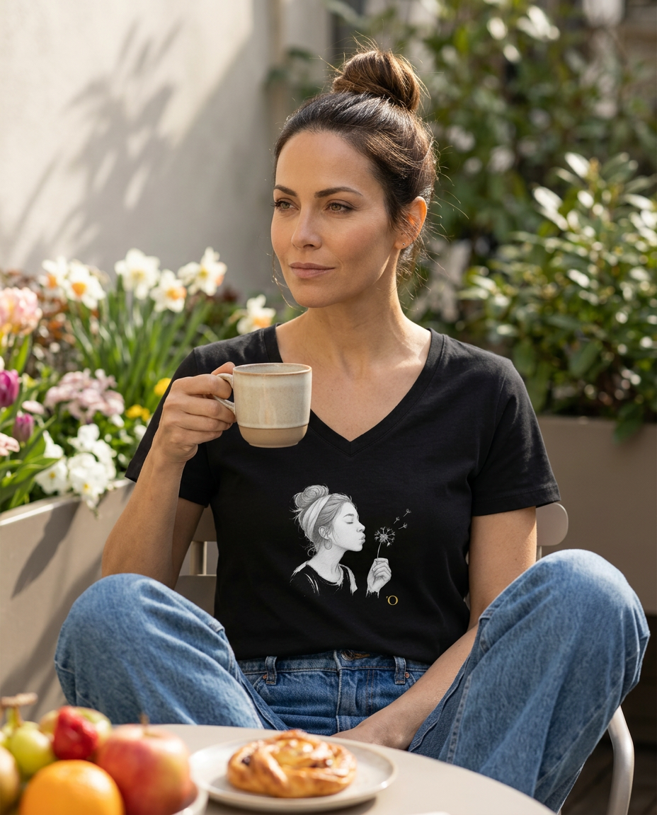 mockup 4634098afb0a5299e27049b7692ebc41  3 Ma  STTW176  02 emotional