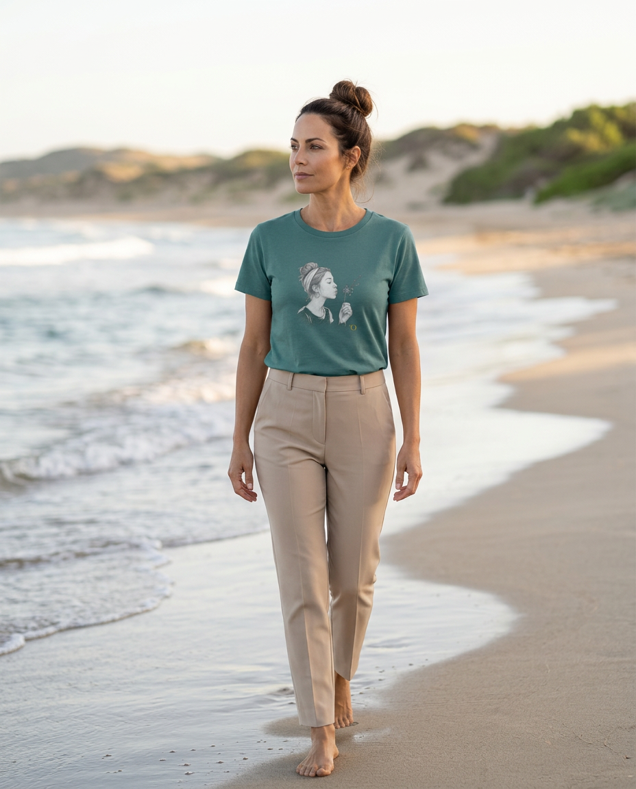 mockup 465524f068b764f20ff41c992d7863d2  3 Ma  STTW172  02 emotional