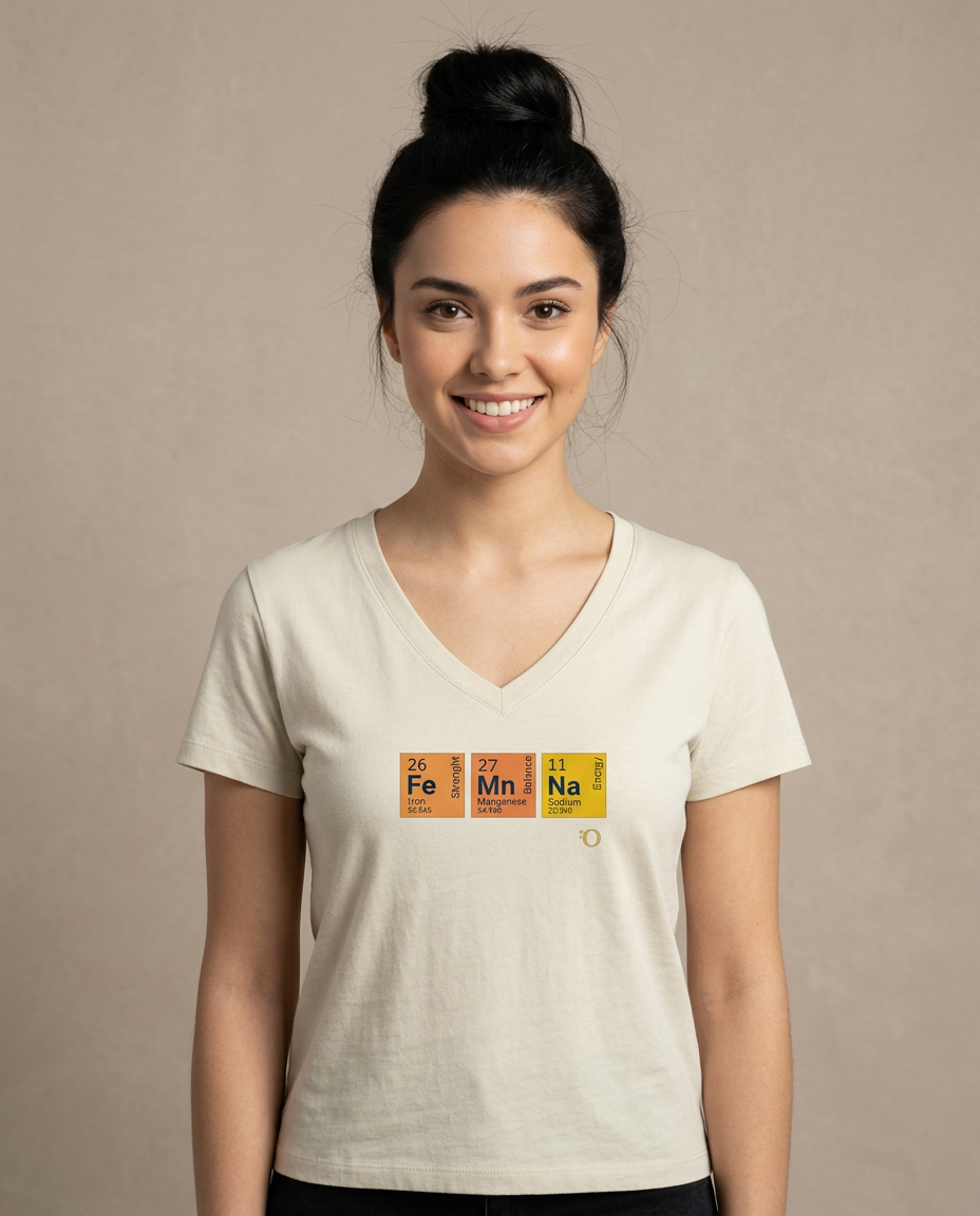 mockup 47073120030ab897d79067a7d4230f97  1 An  STTW176  01 neutral