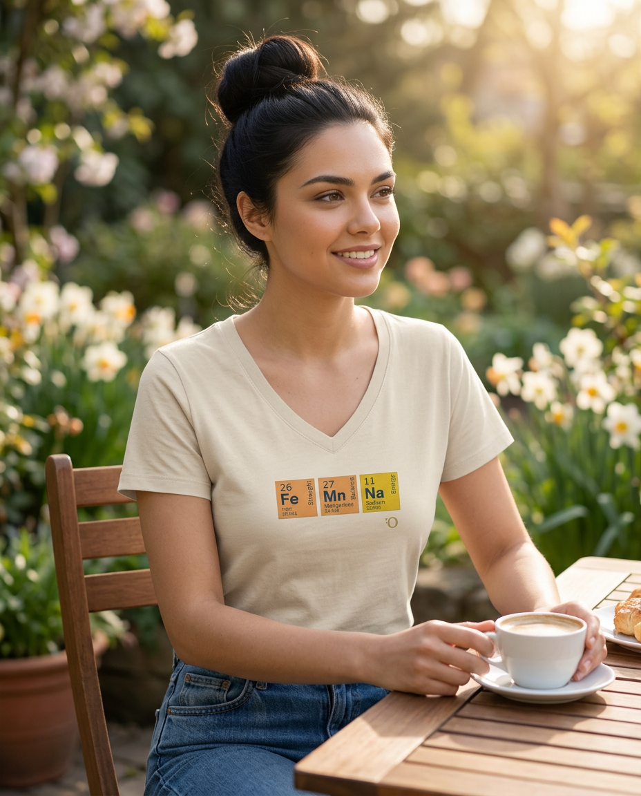 mockup 47073120030ab897d79067a7d4230f97  1 An  STTW176  02 emotional