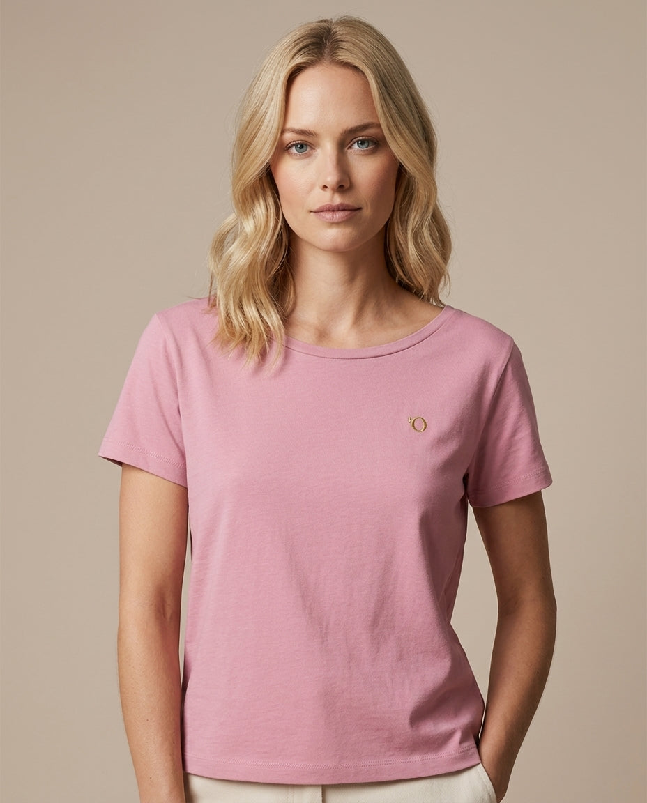 mockup 482765a1538c61b4258f167f740218a4  2 Cr  STTW173  01 neutral