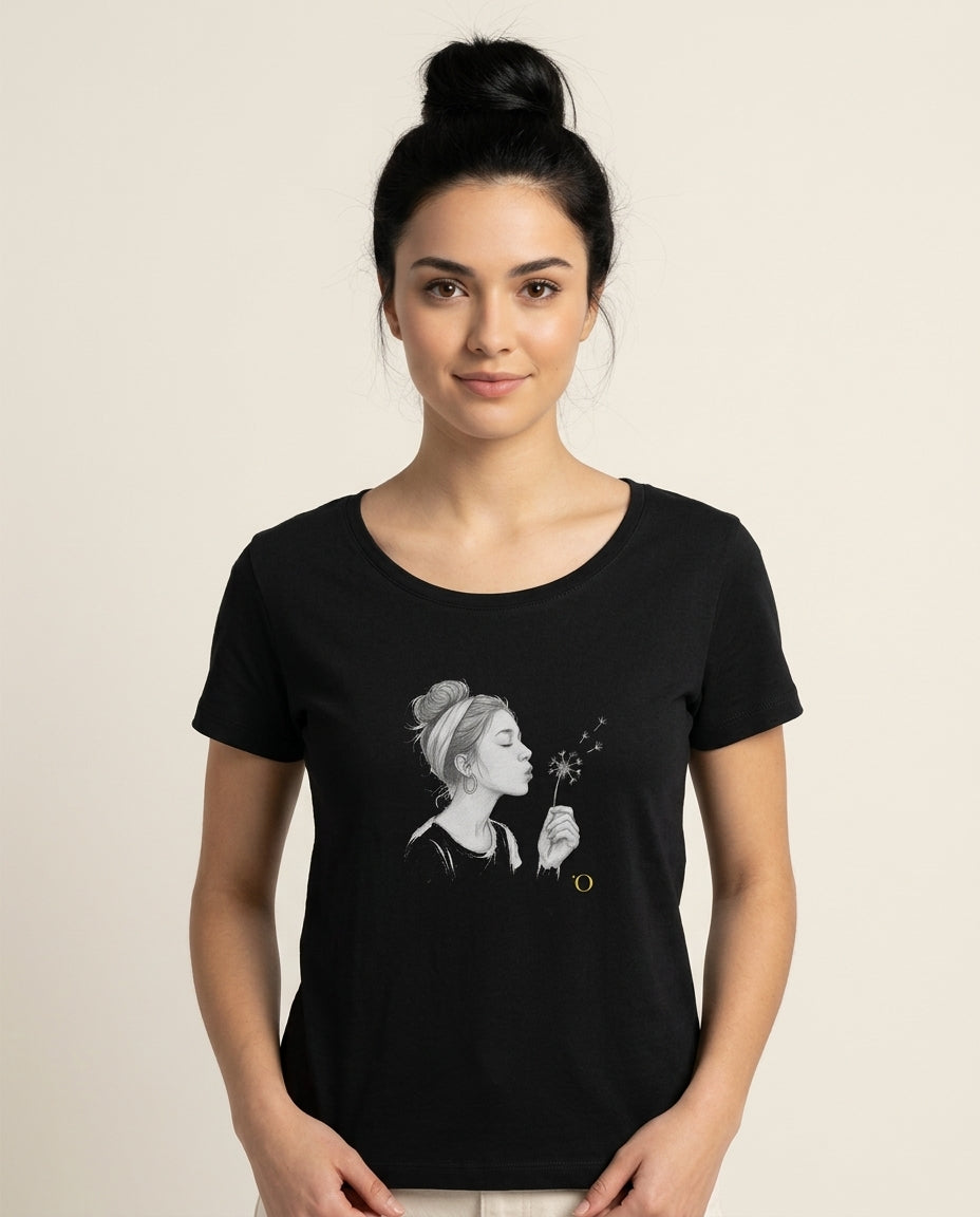 mockup 48b154c275034e9ebc45f34205e4cc1a  1 An  STTW173  01 neutral