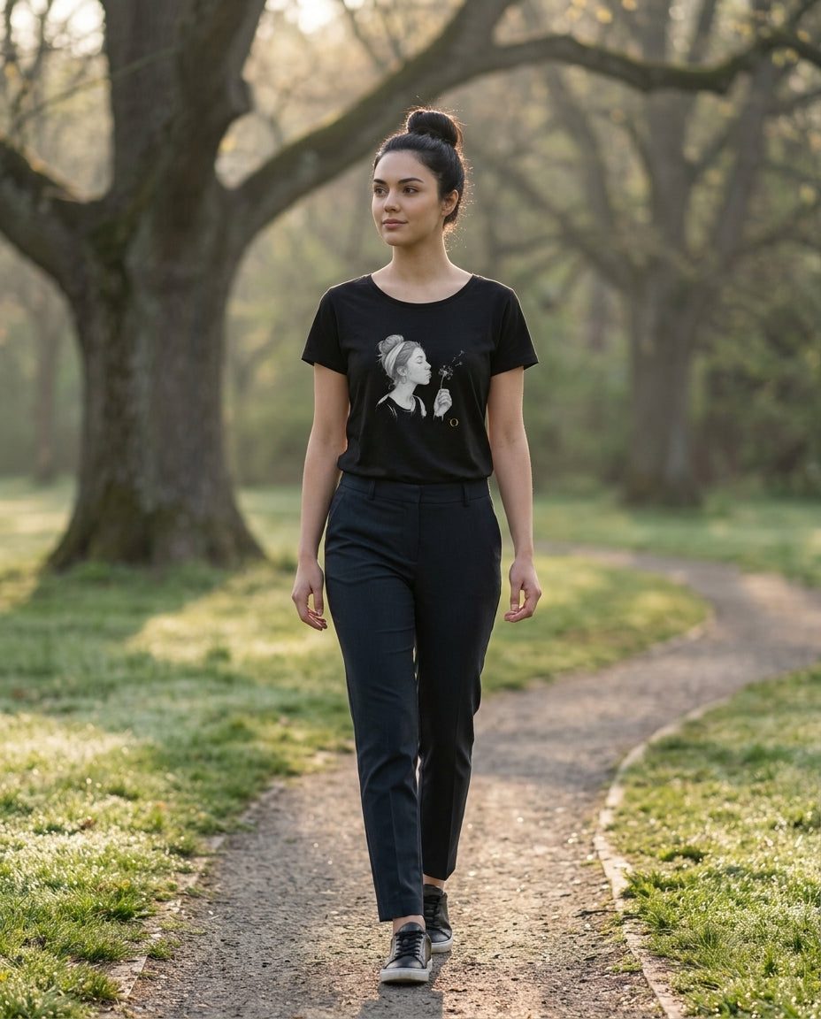 mockup 48b154c275034e9ebc45f34205e4cc1a  1 An  STTW173  02 emotional