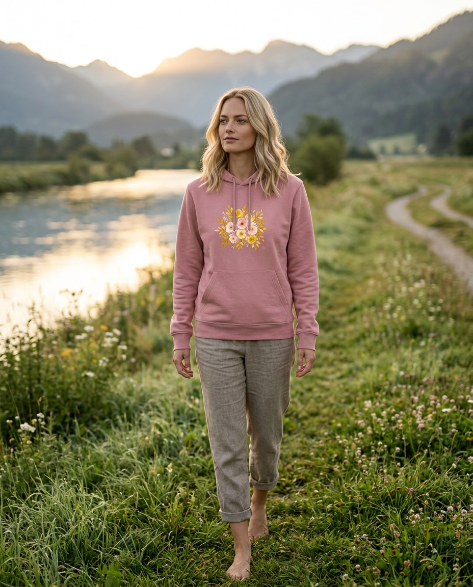 mockup 4952637bb2f10afba54143c376c49fb2  2 Cr  STSU168  02 emotional