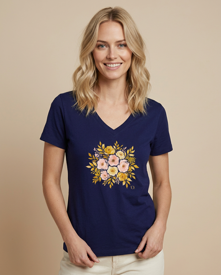 mockup 4a213b1d4b3b7ffc3dcb86088473ee7d  2 Cr  STTW176  01 neutral