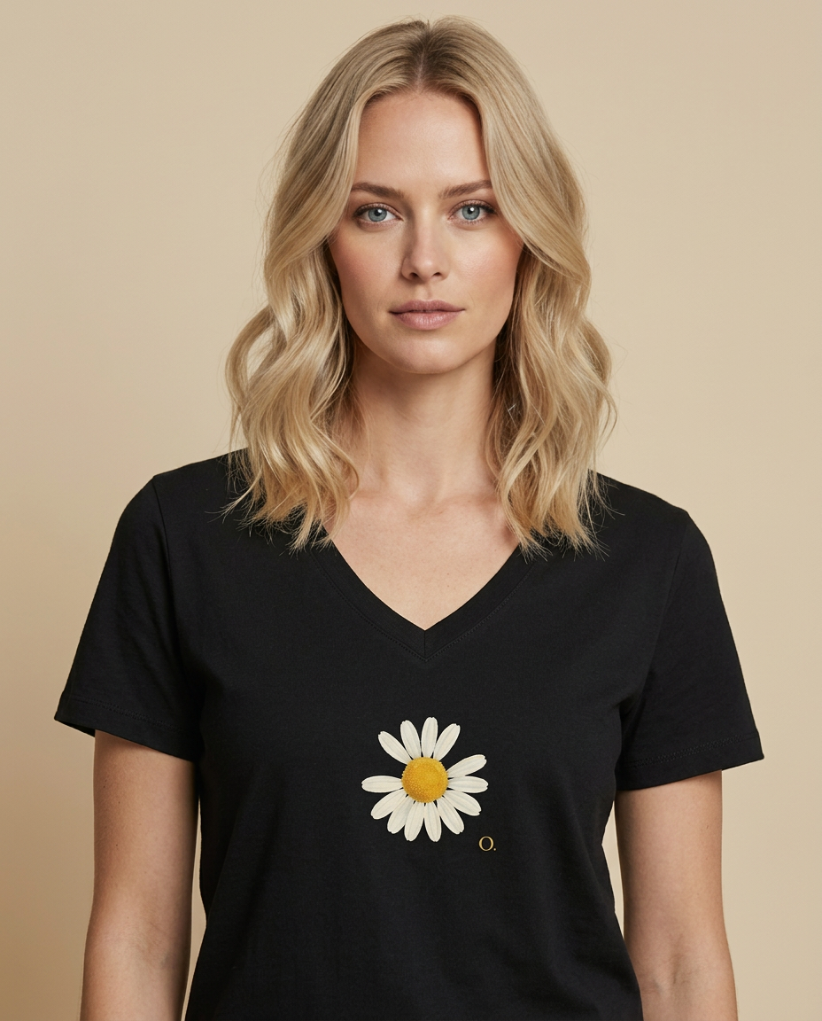 mockup 4bc4794609f1e0f036fab45f6e62e028  2 Cr  STTW176  01 neutral