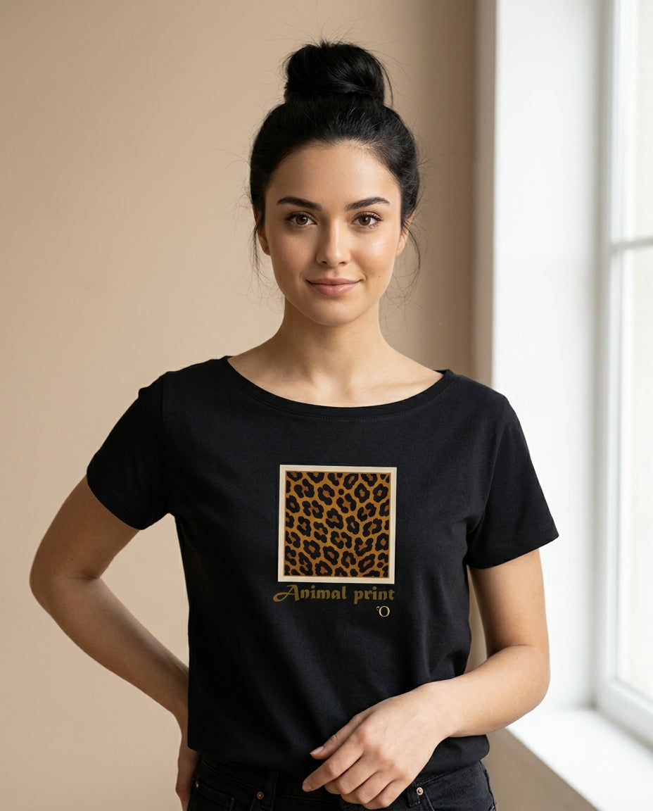 mockup 4bd1f665453cde0908160f9b1cb6c0cb  1 An  STTW173  01 neutral