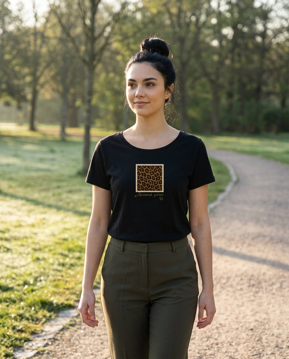 mockup 4bd1f665453cde0908160f9b1cb6c0cb  1 An  STTW173  02 emotional