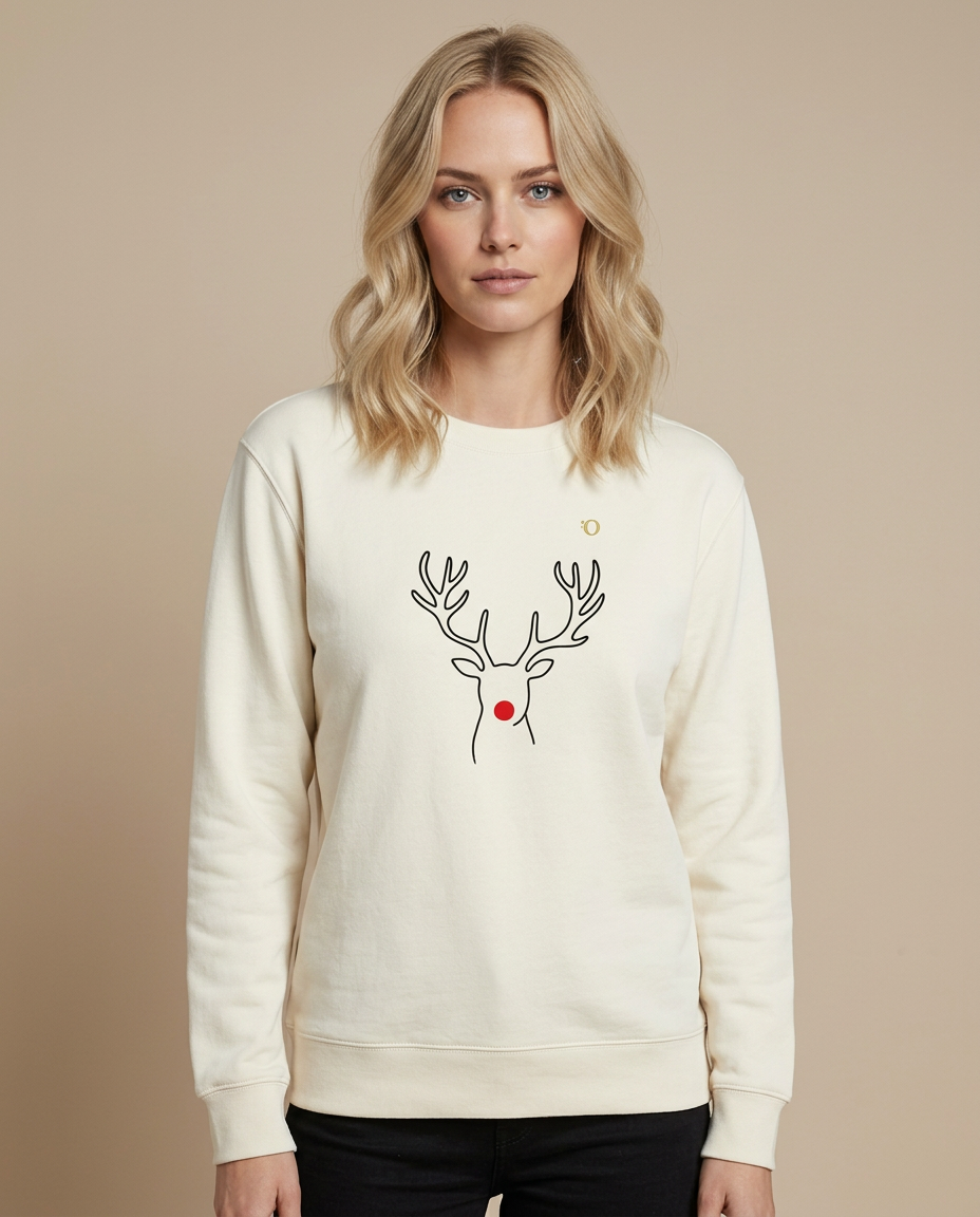 mockup 4cacf7d161dff2962a10e9bf9952e8c4  2 Cr  STSU178  01 neutral