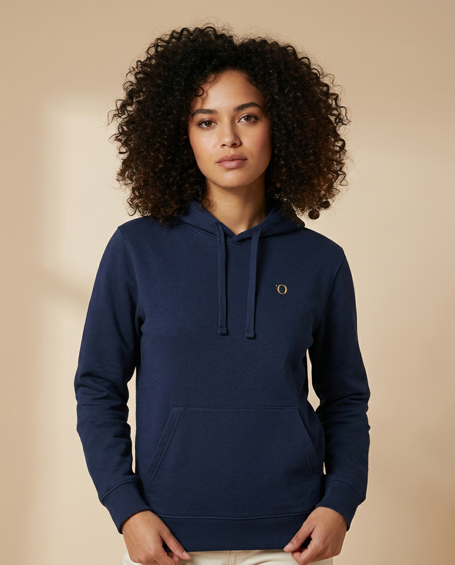 mockup 5127167aa7977b4981c9b17b5c6de56b  4 Cl  STSU168  01 neutral