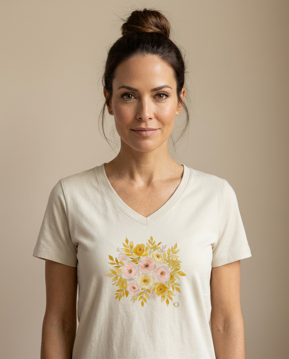 mockup 527ff268a2927c7069201b87d652d459  3 Ma  STTW176  01 neutral