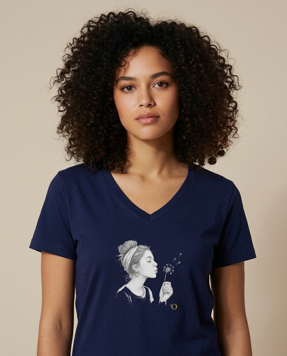 mockup 554553767b746d5bd626e8889cde10bc  4 Cl  STTW176  01 neutral