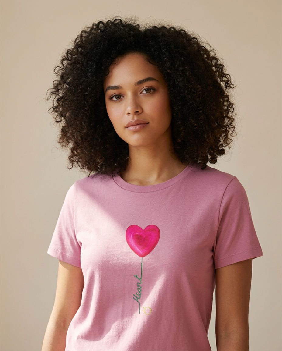 mockup 561b42bb460919da401c1e3260e21f7f  4 Cl  STTW172  01 neutral