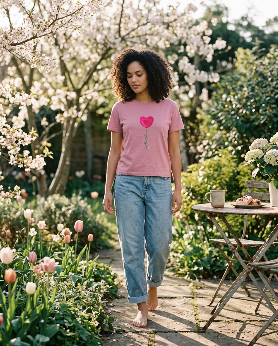 mockup 561b42bb460919da401c1e3260e21f7f  4 Cl  STTW172  02 emotional