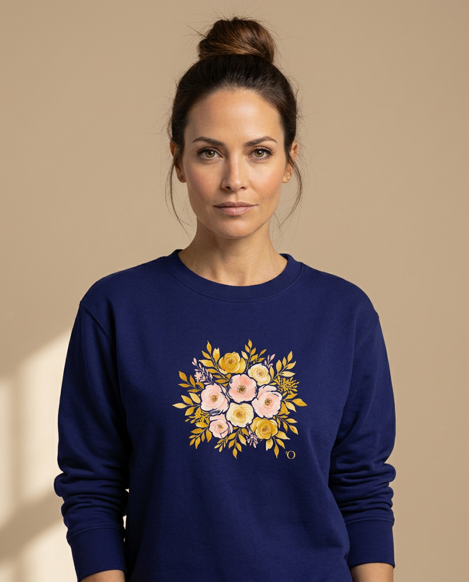 mockup 56af8ecf746fe3420c8d86d06bd06de4  3 Ma  STSU178  01 neutral