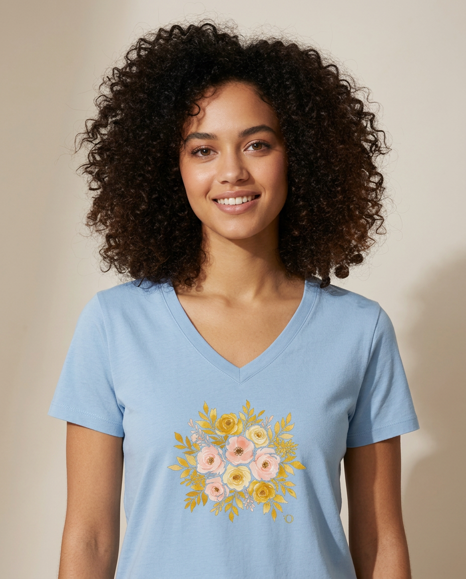 mockup 56b6f448fd0ff272c6ae4dfc8dbfca11  4 Cl  STTW176  01 neutral