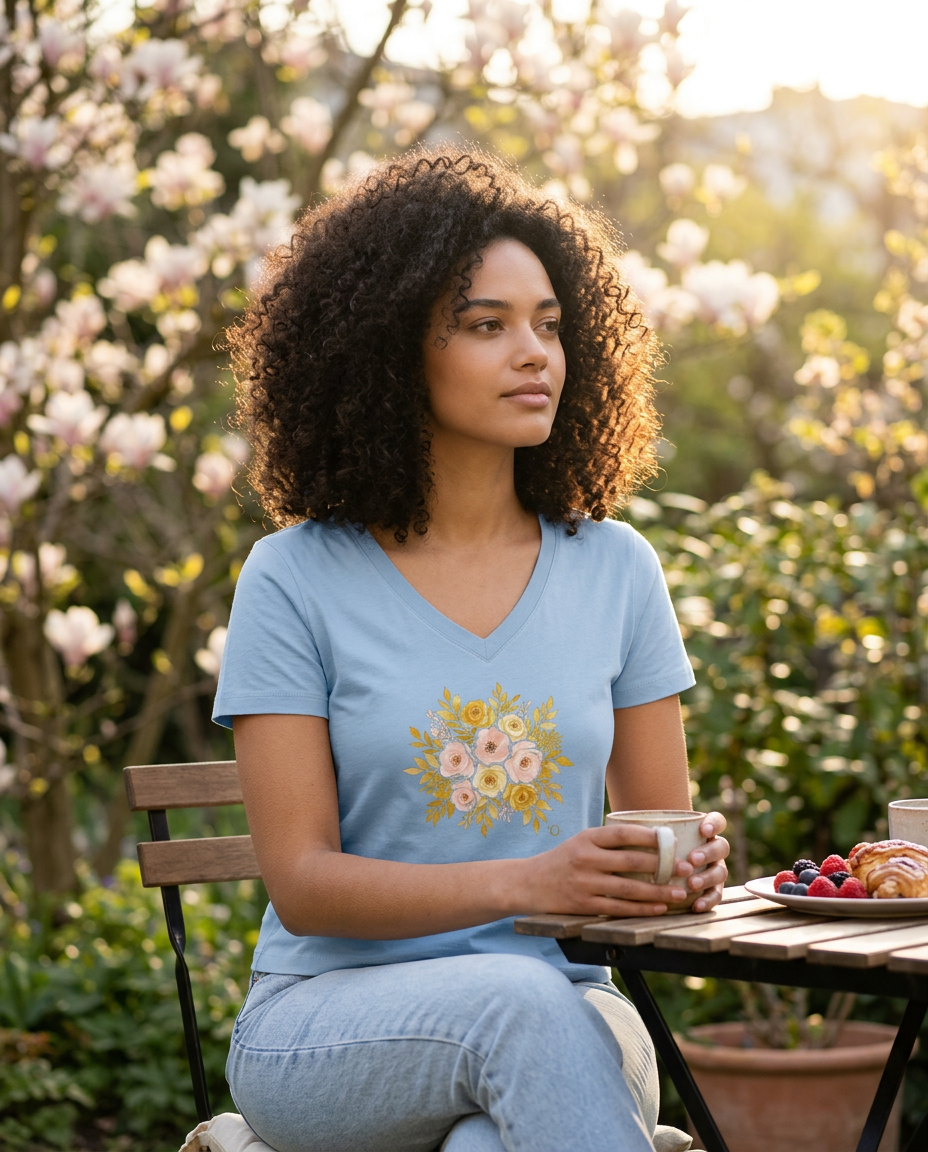 mockup 56b6f448fd0ff272c6ae4dfc8dbfca11  4 Cl  STTW176  02 emotional