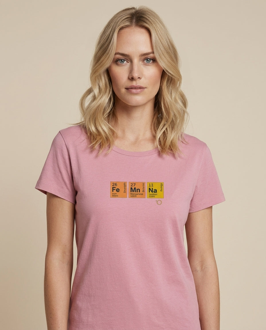 mockup 584829b509e78ec6a45f7246050aaa93  2 Cr  STTW173  01 neutral