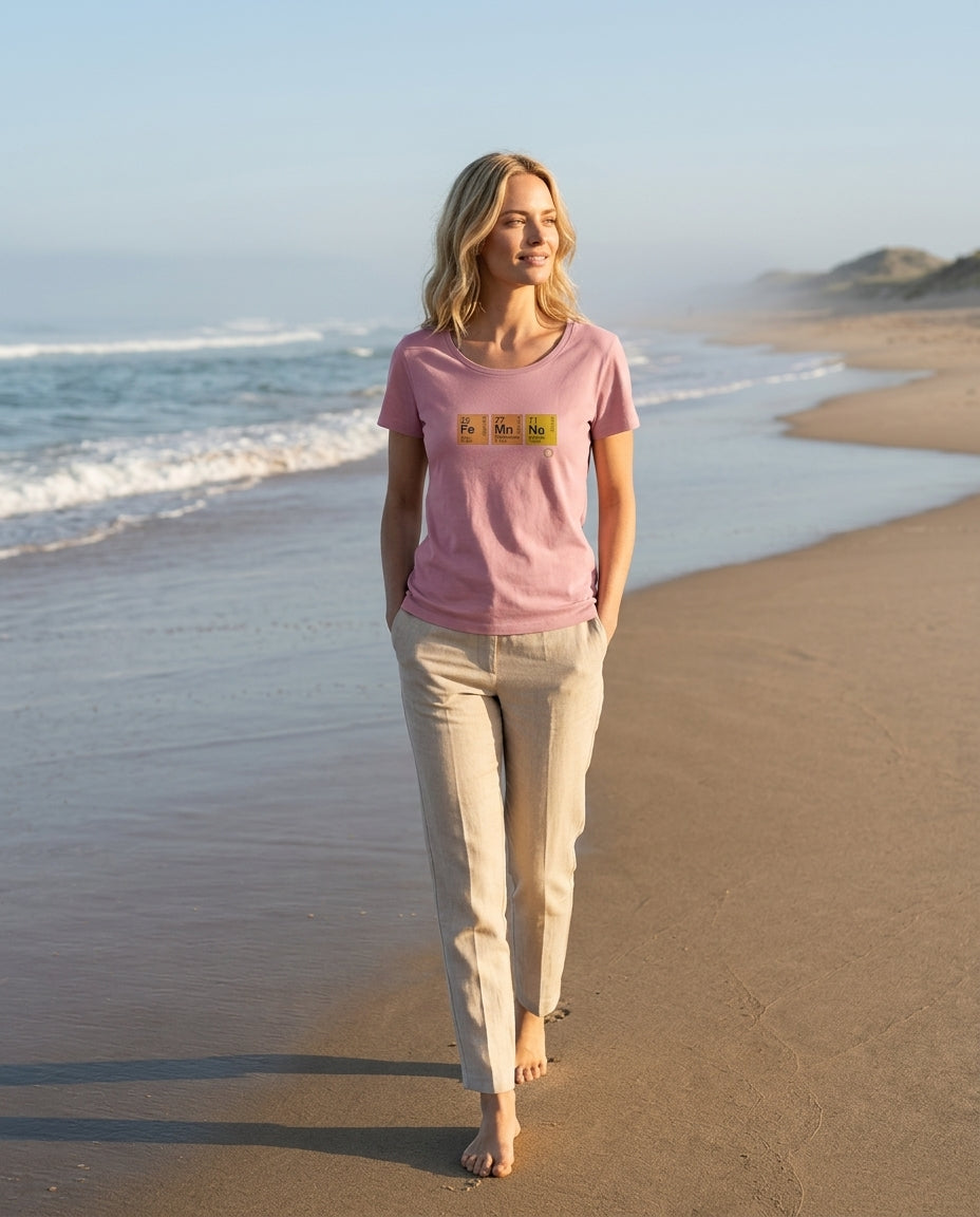 mockup 584829b509e78ec6a45f7246050aaa93  2 Cr  STTW173  02 emotional