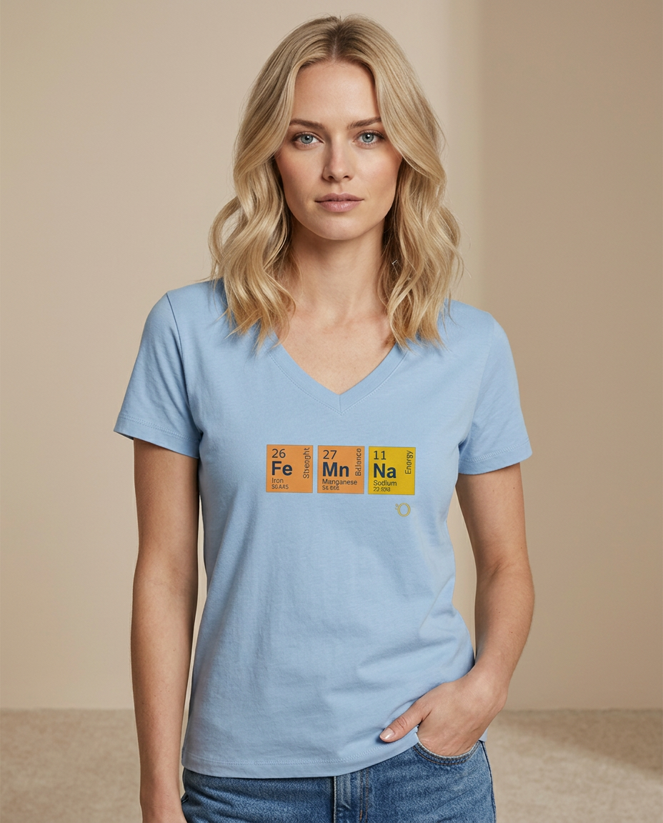 mockup 5aad74f94d30a7d482d0470c1f2394ea  2 Cr  STTW176  01 neutral