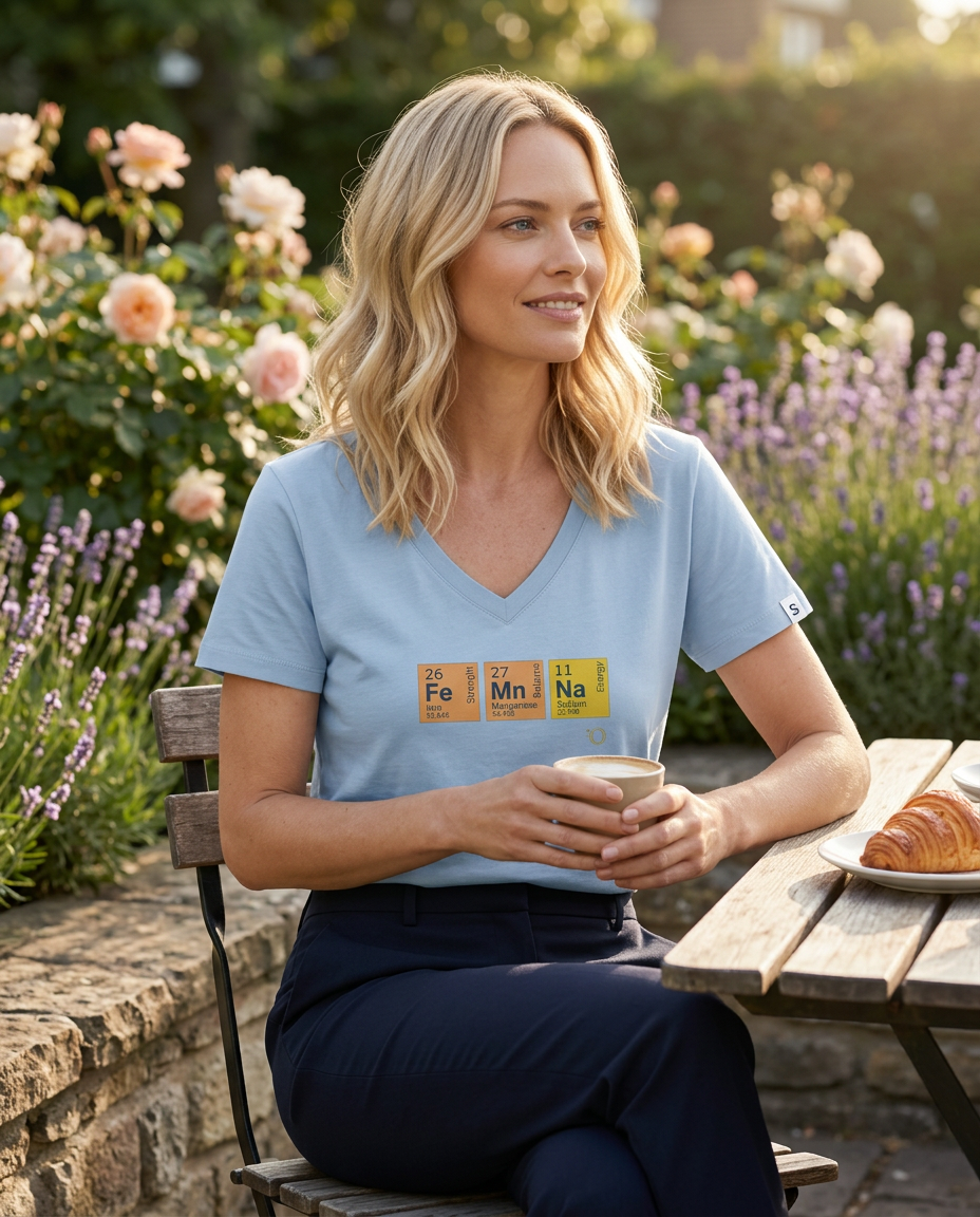 mockup 5aad74f94d30a7d482d0470c1f2394ea  2 Cr  STTW176  02 emotional