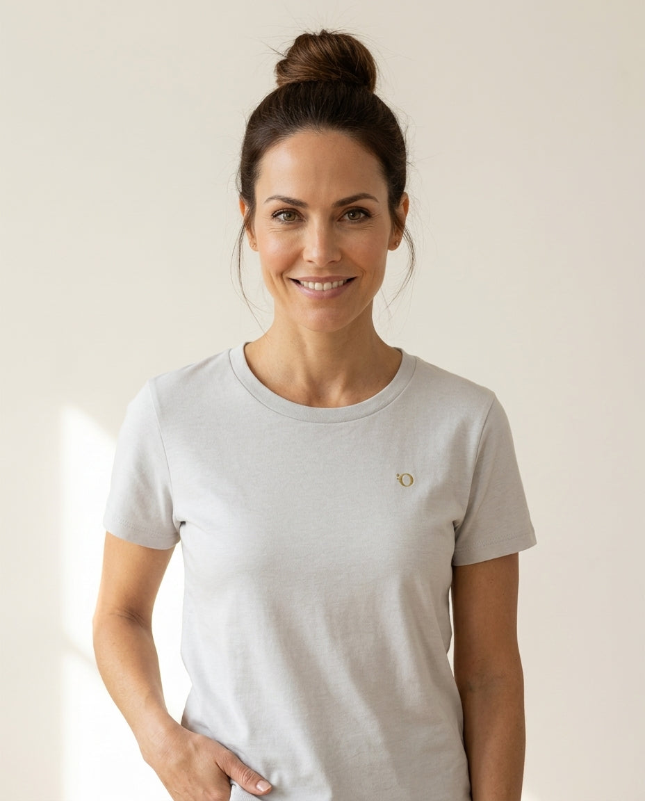 mockup 5b1a84bbfa987601fe87624d69d6d49b  3 Ma  STTW172  01 neutral