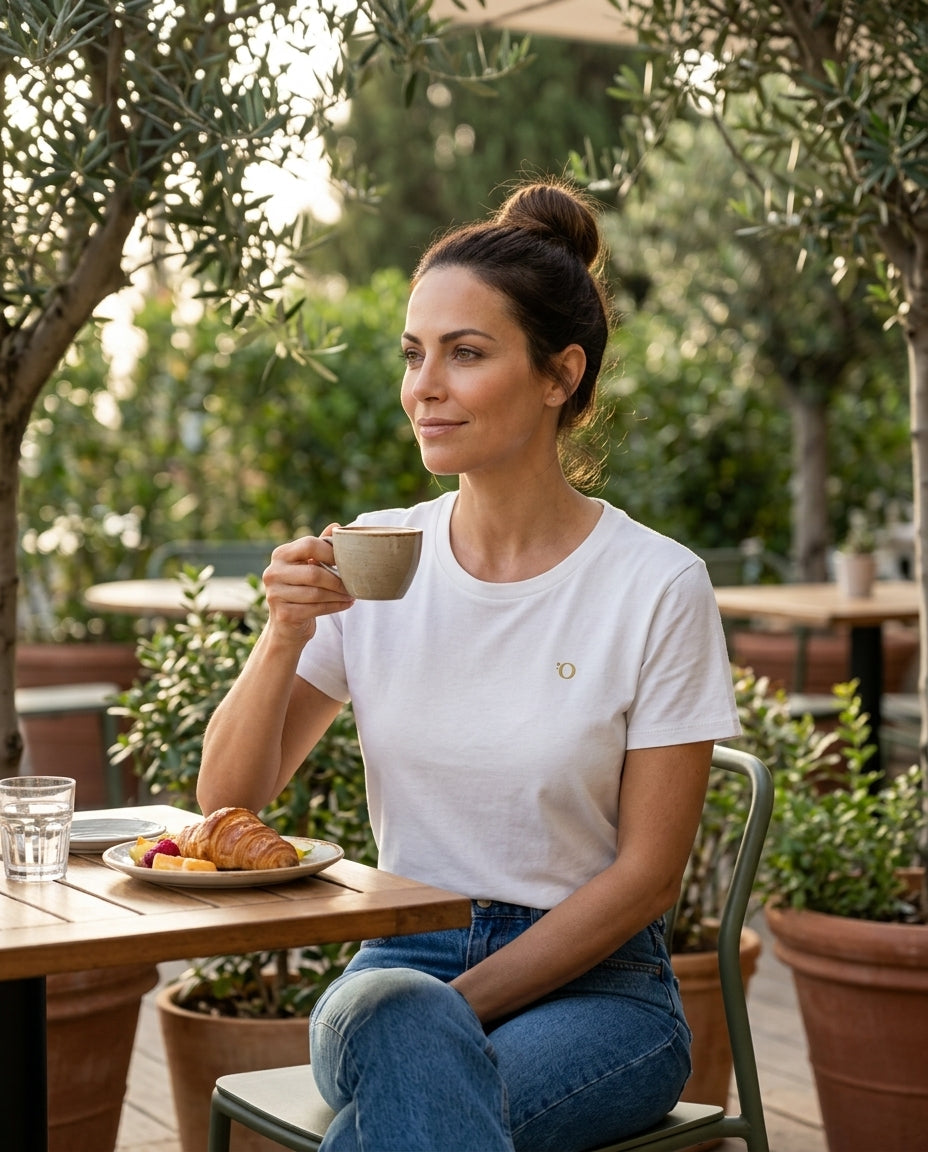 mockup 5b1a84bbfa987601fe87624d69d6d49b  3 Ma  STTW172  02 emotional