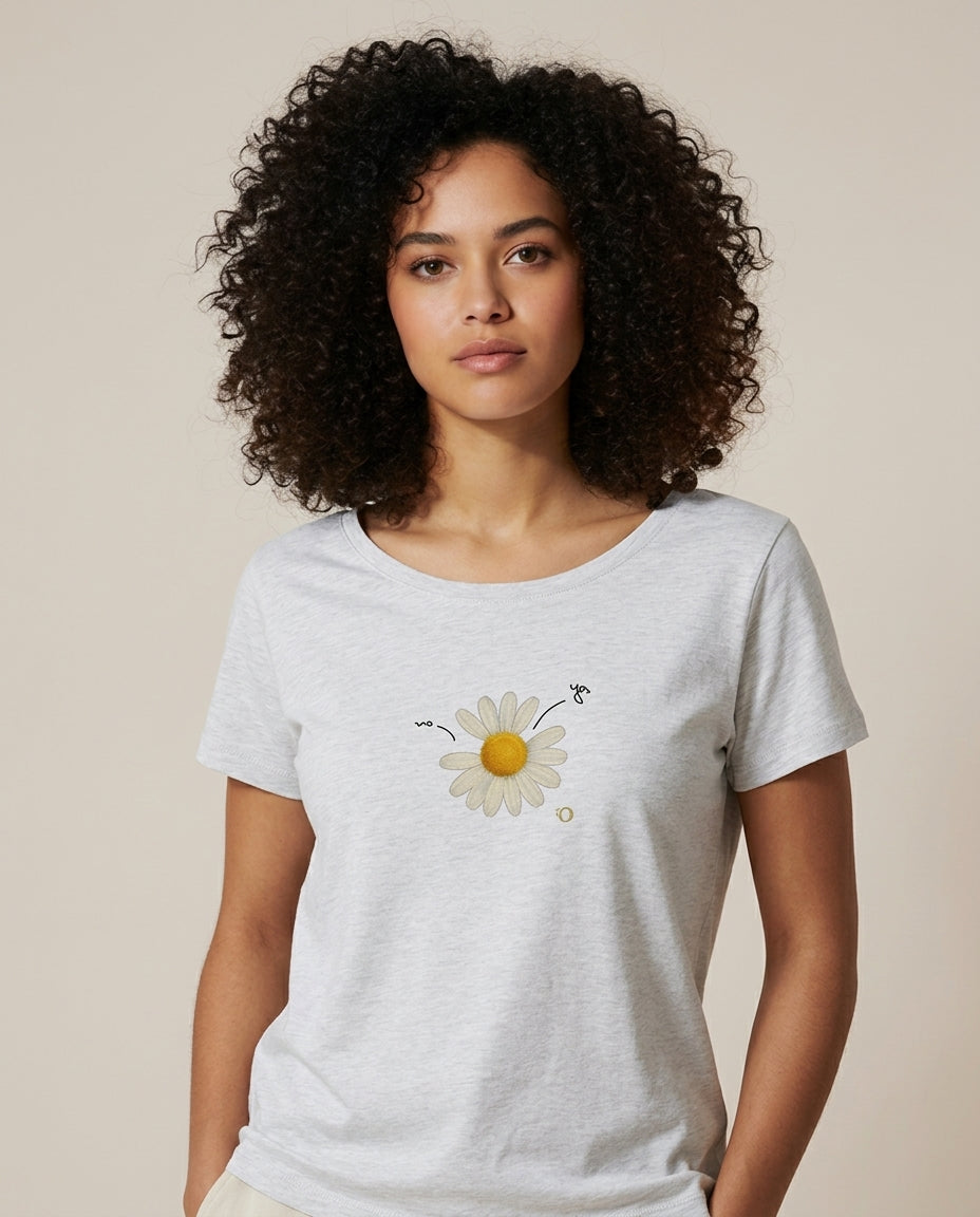 mockup 5c24c83cf4e7d6dd6d127d720d95de65  4 Cl  STTW173  01 neutral