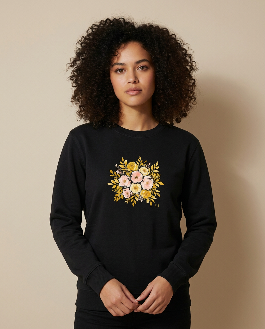 mockup 5ce187d3765fb32367c59f6597ebc057  4 Cl  STSU178  01 neutral