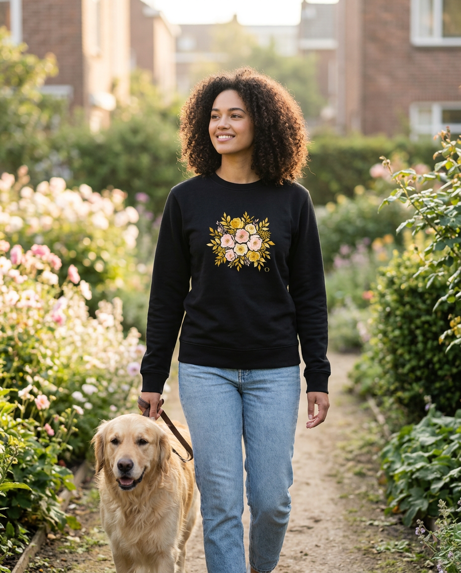 mockup 5ce187d3765fb32367c59f6597ebc057  4 Cl  STSU178  02 emotional