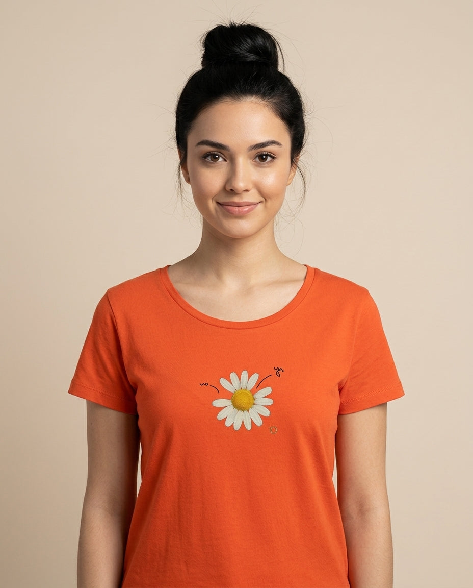 mockup 5d6e14c6a2bf0f718efd44b0c735974c  1 An  STTW173  01 neutral