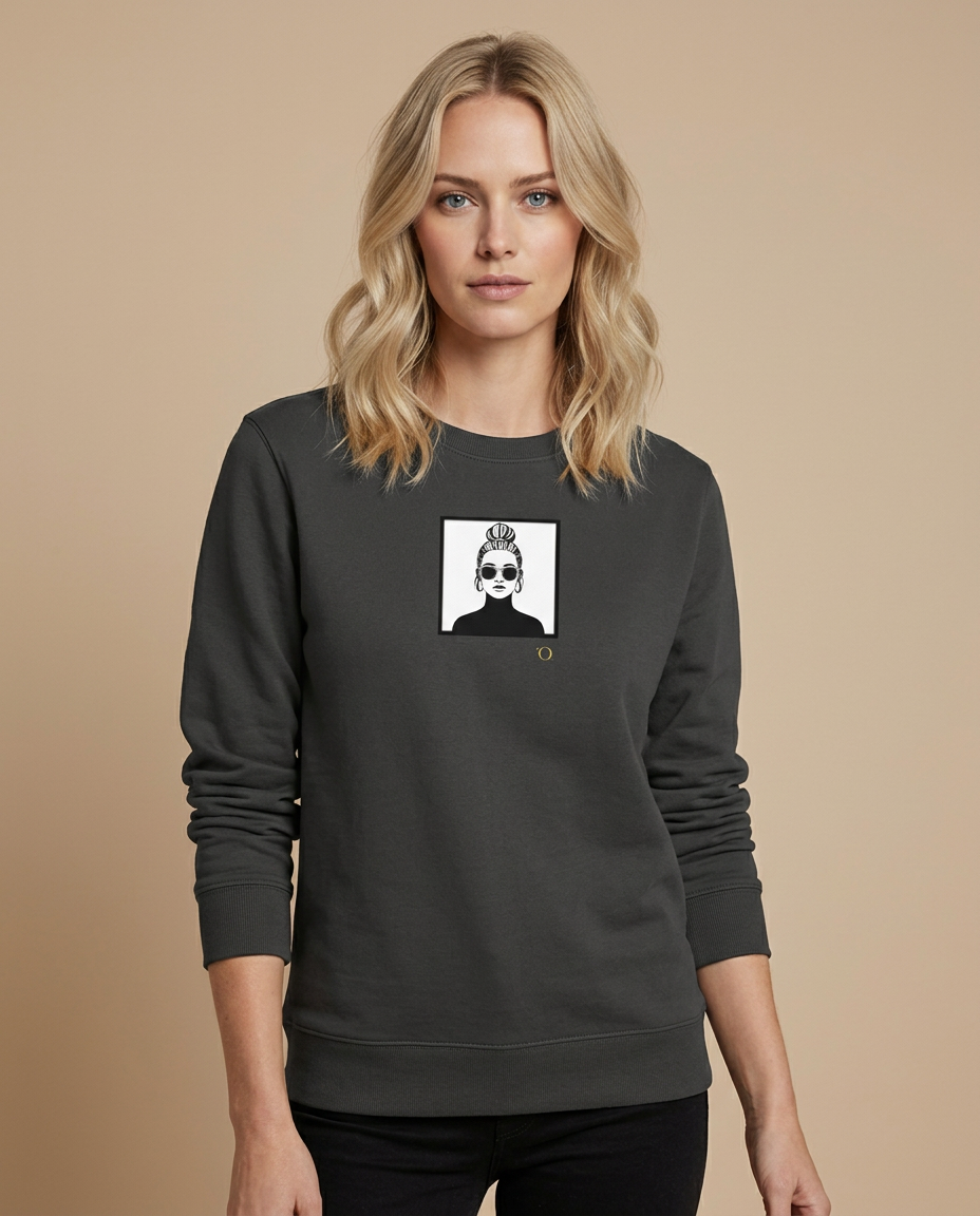 mockup 5eec5fd6a3b465525a08ec466878f6a9  2 Cr  STSU178  01 neutral